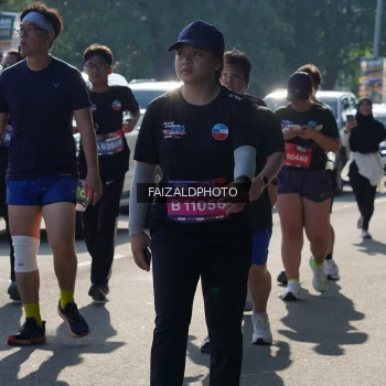 Runner Photo 3765447