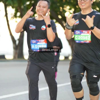 Runner Photo 3765448