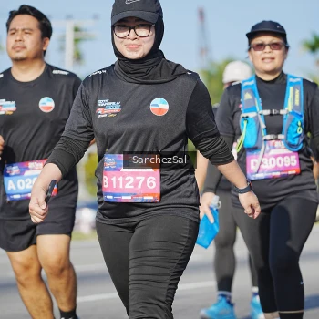 Runner Photo 3765451