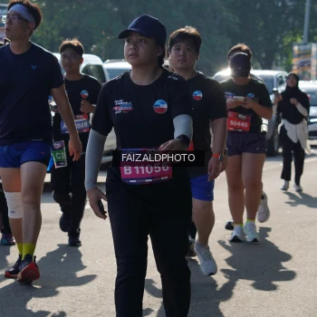 Runner Photo 3765455