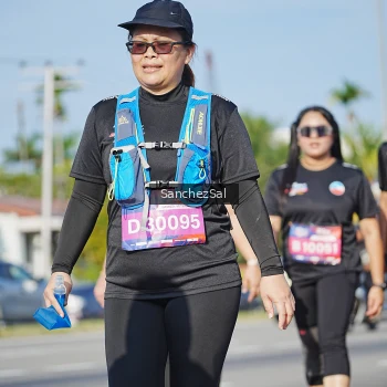 Runner Photo 3765457