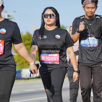 Runner Photo 3765464