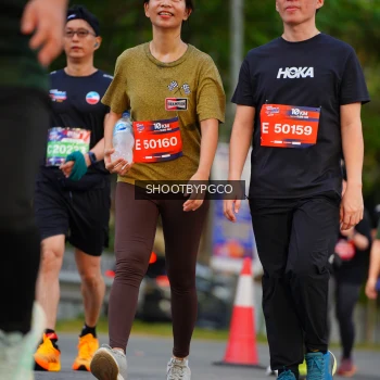 Runner Photo 3765471