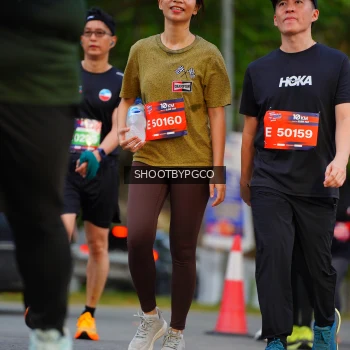 Runner Photo 3765474