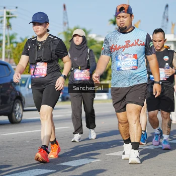 Runner Photo 3765477
