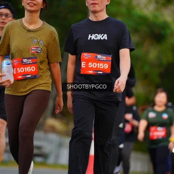 Runner Photo 3765486