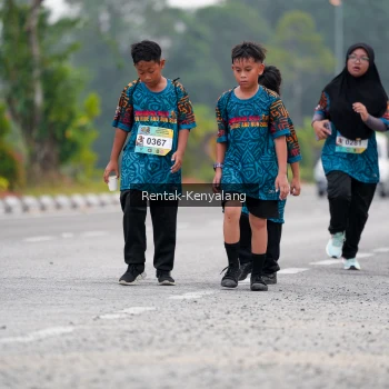 Runner Photo 3765487