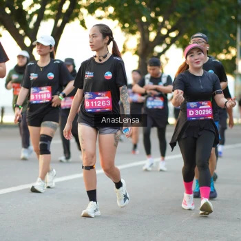 Runner Photo 3765488
