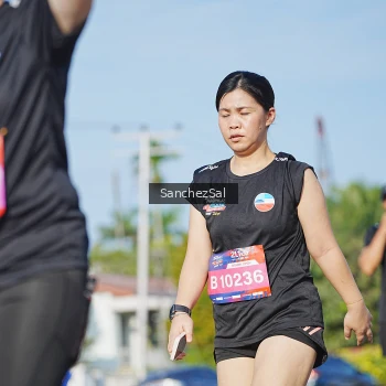 Runner Photo 3765498