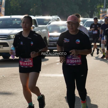 Runner Photo 3765504