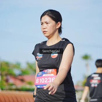 Runner Photo 3765511