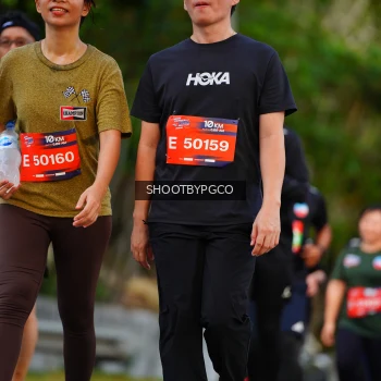 Runner Photo 3765518