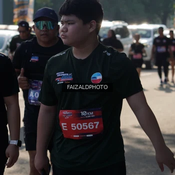 Runner Photo 3765520