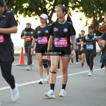Runner Photo 3765527