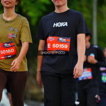 Runner Photo 3765533