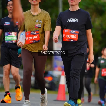 Runner Photo 3765535