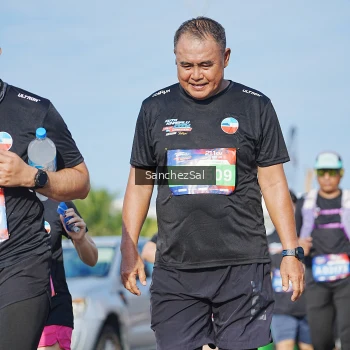 Runner Photo 3765539