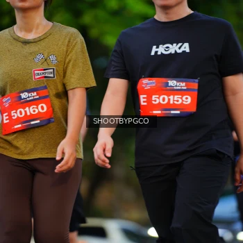Runner Photo 3765551