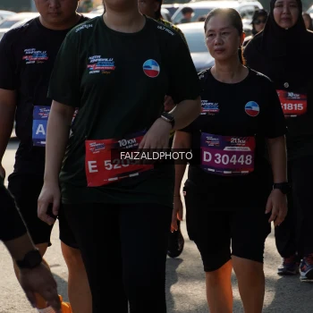 Runner Photo 3765554