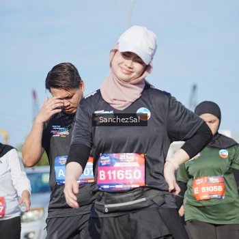 Runner Photo 3765561