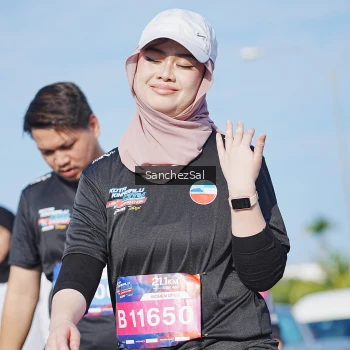 Runner Photo 3765567