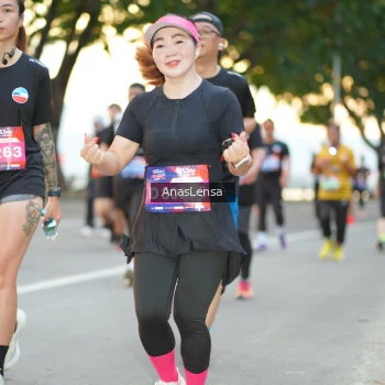 Runner Photo 3765568