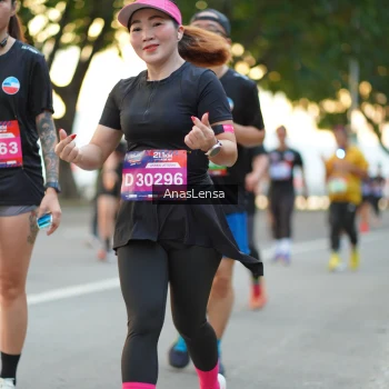 Runner Photo 3765571