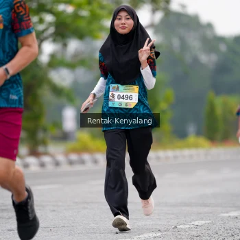 Runner Photo 3765573