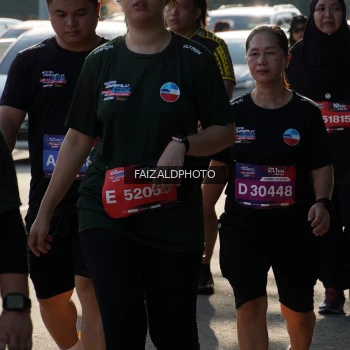 Runner Photo 3765574