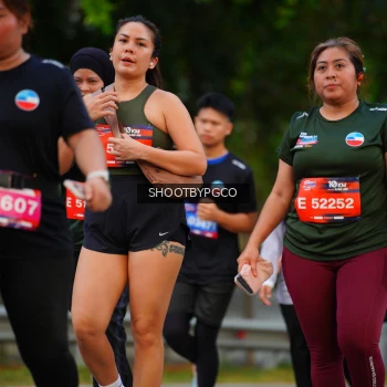 Runner Photo 3765578