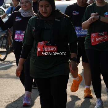 Runner Photo 3765581
