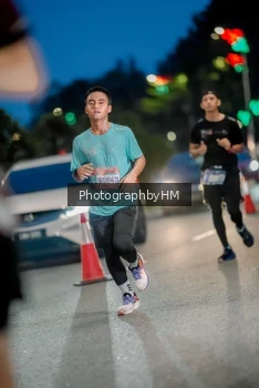 Runner Photo 3765583
