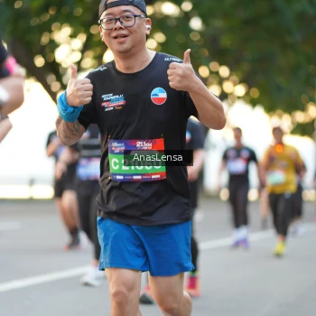 Runner Photo 3765586