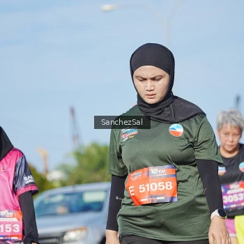 Runner Photo 3765588