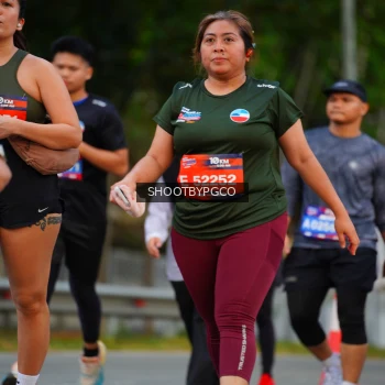 Runner Photo 3765594