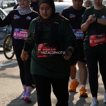 Runner Photo 3765606