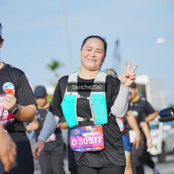 Runner Photo 3765614
