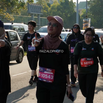 Runner Photo 3765618