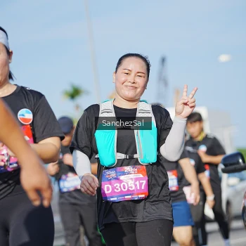 Runner Photo 3765624