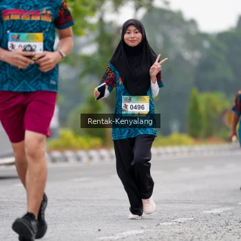 Runner Photo 3765625