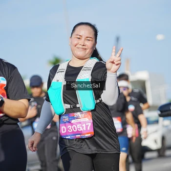 Runner Photo 3765626