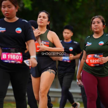 Runner Photo 3765628