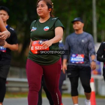 Runner Photo 3765629