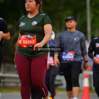 Runner Photo 3765630