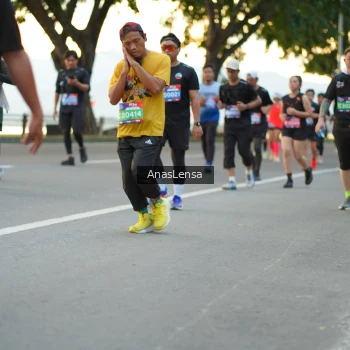 Runner Photo 3765633