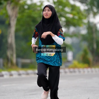 Runner Photo 3765637