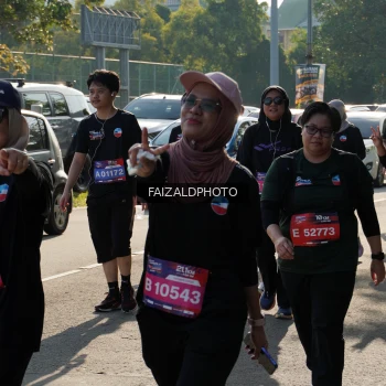 Runner Photo 3765644
