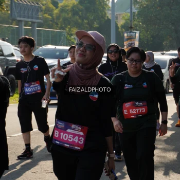 Runner Photo 3765648