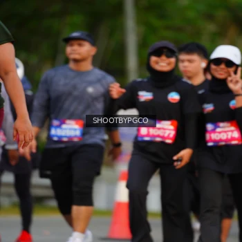 Runner Photo 3765650