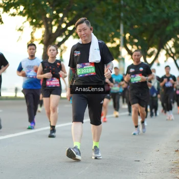 Runner Photo 3765661